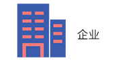 企業(yè)單位
